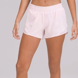 Strawberry Milkshake 4” Hotty Hots!!